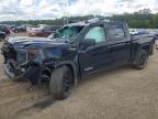 2024 GMC Sierra K1500 Elevation