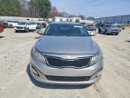2014 KIA Optima ex
