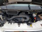 2016 Ford Transit T-150