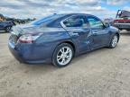 2013 Niss Maxima