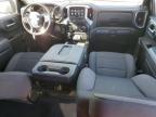 2022 Chevrolet Silverado LTD K1500 RST