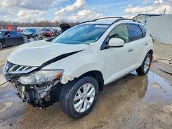 2013 Nissan Murano s for sale in Louisville, KY