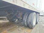 2026 Wabash 2026 Wabash Dvcvhpc DRY Van Trailer