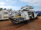 2016 Ford F450 Super Duty Bucket Truck