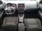 2011 Mitsubishi Outlander Sport se