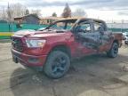 2019 Dodge RAM 1500 BIG Horn