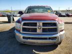 2012 Dodge RAM 3500 ST