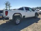 2023 GMC Sierra K2500 Heavy Duty