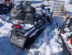 2015 Skidoo Expedition