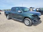 2006 Toyota Tundra SR5