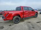 2024 Ford F150 XLT