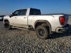 2021 GMC Sierra K2500 Denali