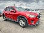2015 Mazda Cx-5 Sport