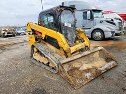 Caterillar salvage cars for sale: 2016 Caterillar Frontloadr