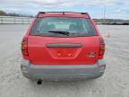 2003 Pontiac Vibe