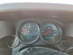2013 Chevrolet Silverado K1500