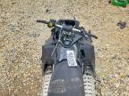 2018 Skidoo Renegade Sport 600