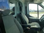 2023 Ford Transit T-350