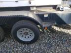 2008 C&B 2007 C&B Quality FB48X120-TA Generation