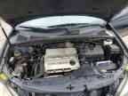 2005 Lexus Rx 330 Base