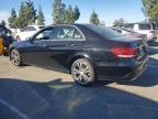 2014 Mercedes-Benz E 350