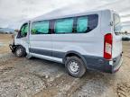 2024 Ford Transit T-350
