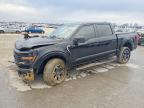 2024 Ford F150 STX