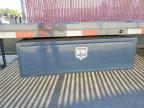 2026 Lamar Trailer 2026 Lamar FA022428 Equipment Trailer