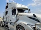 2023 Volvo VN VNL