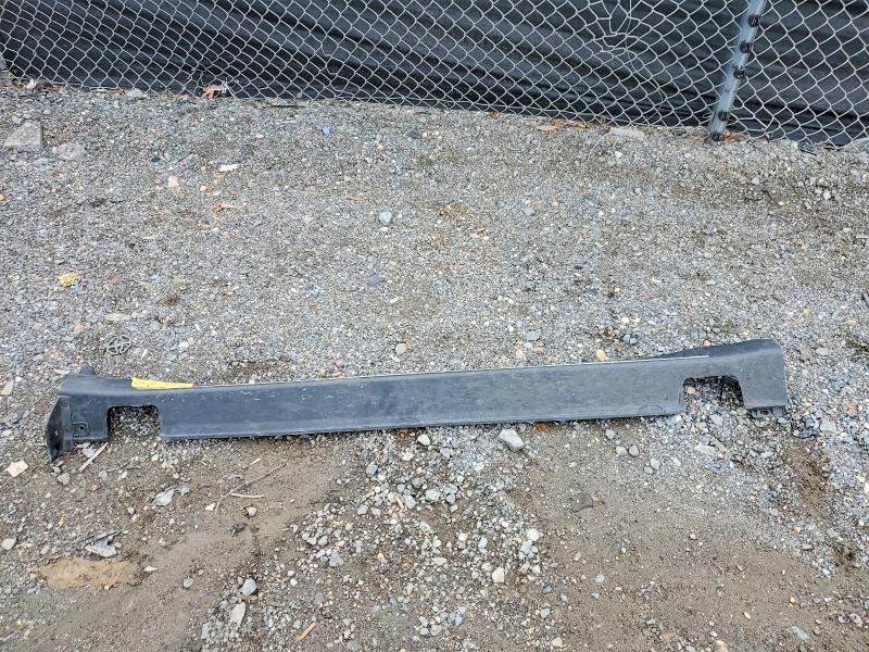 2017 Acura Mdx Advance