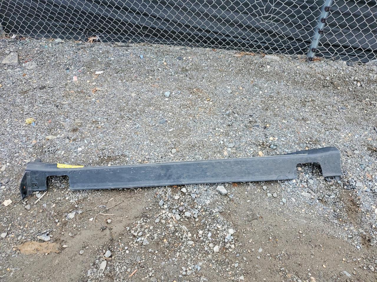 2017 Acura Mdx Advance