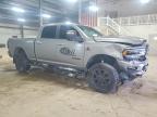 2024 Dodge 3500 Laramie