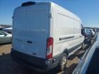2018 Ford Transit T-150