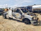 2023 Dodge RAM 3500