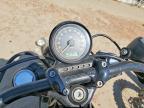 2016 Harley-Davidson XL1200 FORTY-Eight