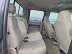 2008 Ford F250 Super Duty