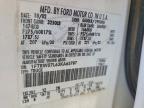 2003 Ford F150 Supercrew