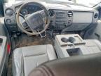 2014 Ford F450 Super Duty