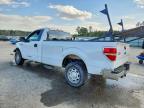 2013 Ford F150