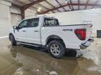 2024 Ford F150 XLT