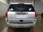 2007 Saturn Vue