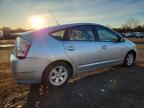 2007 Toyota Prius Base