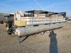 2018 Addictor Boats Boat