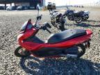 2013 Honda PCX 150