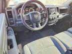 2017 Dodge RAM 2500 ST