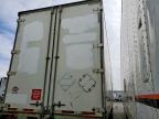 2015 Utility DRY Van Trailer