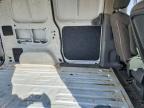 2014 Nissan NV200 Delivery Van
