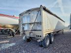 2013 Stroughton Ahvcw-422T-AR-A Grain Trailer