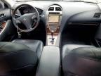 2011 Lexus Es 350 Base