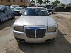 2007 Chrysler 300